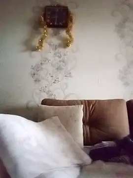 Saidka kis online show from 22, 12, 2025