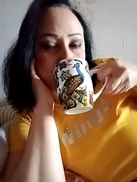 Saidka kis online show from 12, 11, 2025