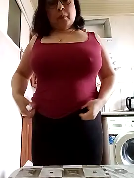 Saidka kis online show from 15, 11, 2025