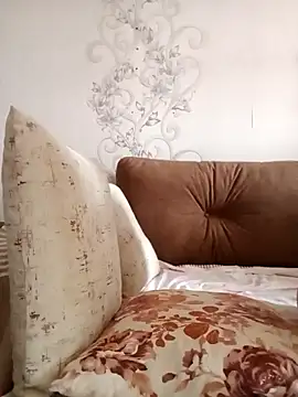 Saidka kis online show from 26, 10, 2025