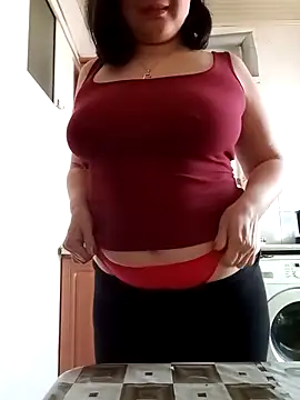 Saidka kis online show from 18, 12, 2025