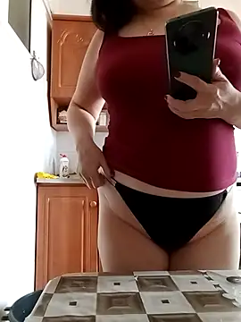 Saidka kis online show from 17, 11, 2025