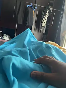 dickhiver5512 online show from 20, 11, 2025