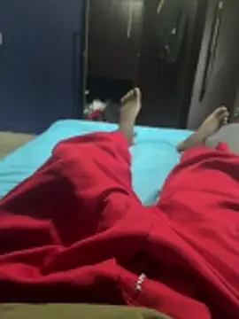 dickhiver5512 online show from 15, 11, 2025