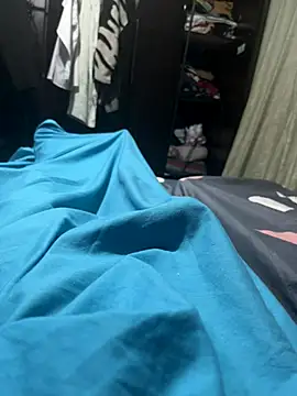 dickhiver5512 online show from 23, 11, 2025