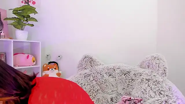 akame meow online show from 6, 11, 2025