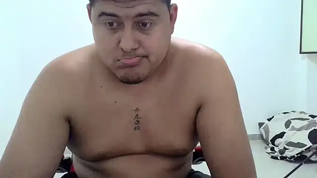 Mellygomezx24 online show from 27, 5, 2026