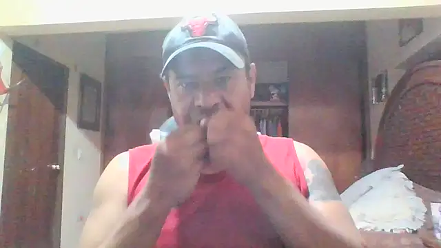 MRCforyou online show from 26, 2, 2026