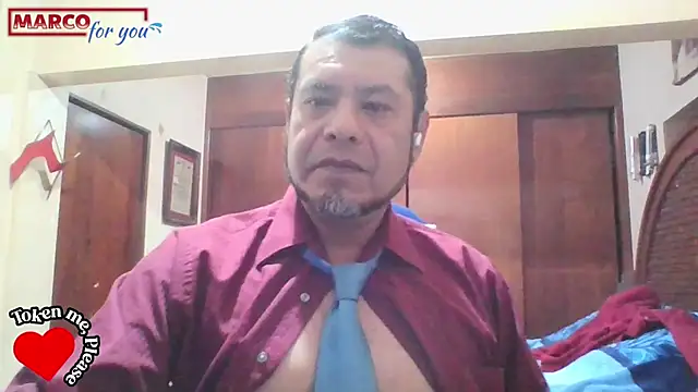 MRCforyou online show from 18, 12, 2025