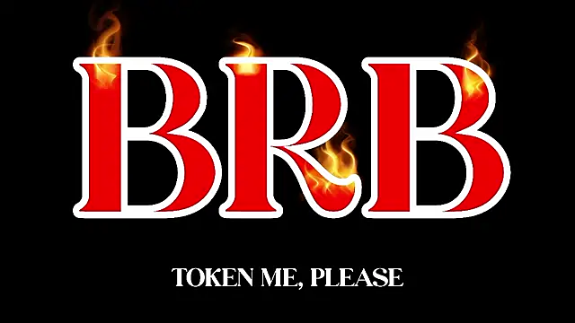 MRCforyou online show from 6, 1, 2026