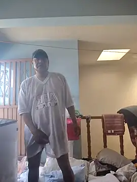 MRCforyou online show from 6, 3, 2026