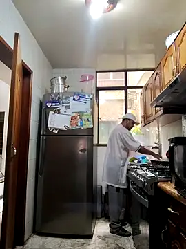 MRCforyou online show from 11, 3, 2026