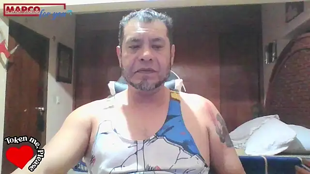 MRCforyou online show from 27, 10, 2025