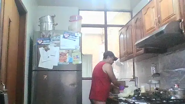 MRCforyou online show from 17, 2, 2026