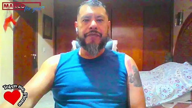 MRCforyou online show from 4, 10, 2025