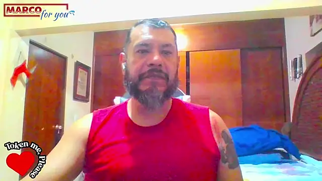 MRCforyou online show from 13, 10, 2025