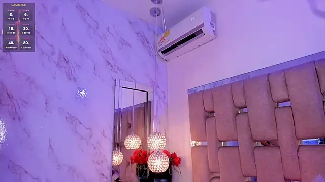 KateLee online show from 19, 1, 2026