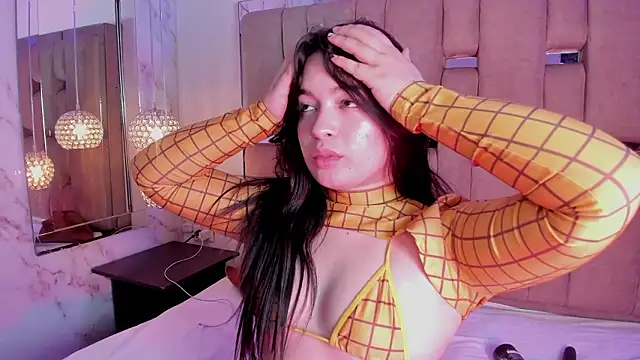 KateLee online show from 13, 3, 2026