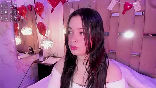 KateLee online show from 12, 2, 2026