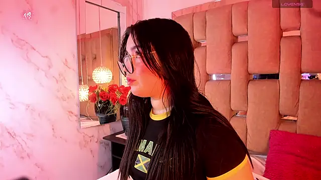 KateLee online show from 15, 1, 2026