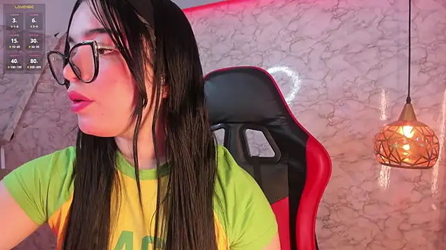 KateLee online show from 13, 1, 2026