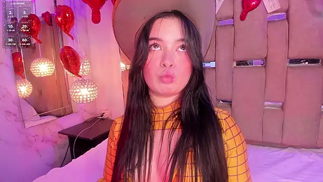 KateLee online show from 10, 2, 2026