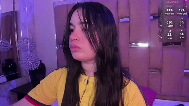 KateLee online show from 10, 4, 2026