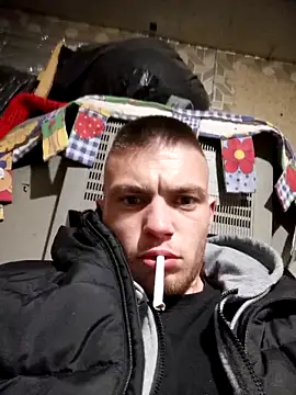 Kisszivacs online show from 10, 3, 2026