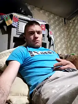 Kisszivacs online show from 7, 3, 2026