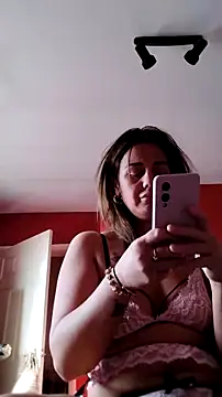 Sophrob96x online show from 23, 2, 2026