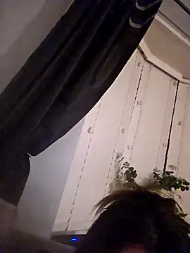 Sophrob96x online show from 12, 4, 2026
