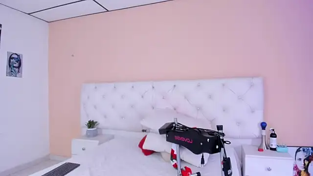 katte landerr online show from 5, 12, 2025