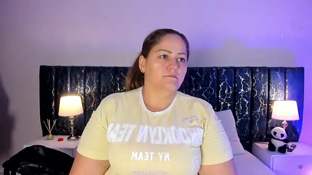 katte landerr online show from 19, 2, 2026