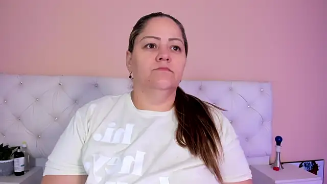 katte landerr online show from 12, 1, 2026