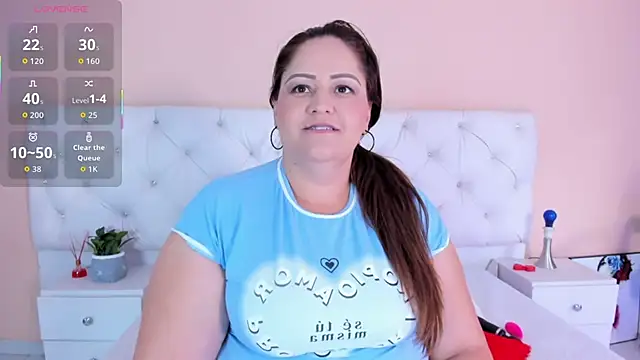 katte landerr online show from 2, 10, 2025