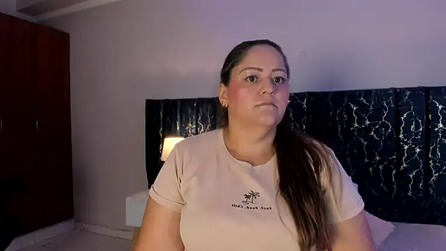 katte landerr online show from 4, 2, 2026