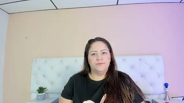 katte landerr online show from 22, 11, 2025