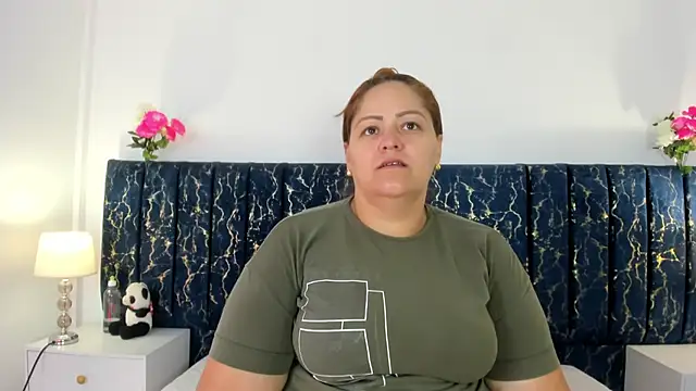 katte landerr online show from 26, 5, 2026