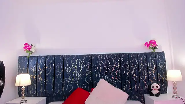 katte landerr online show from 26, 4, 2026