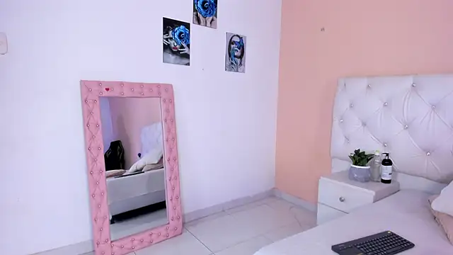 katte landerr online show from 21, 12, 2025