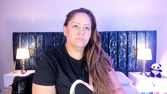 katte landerr online show from 23, 2, 2026