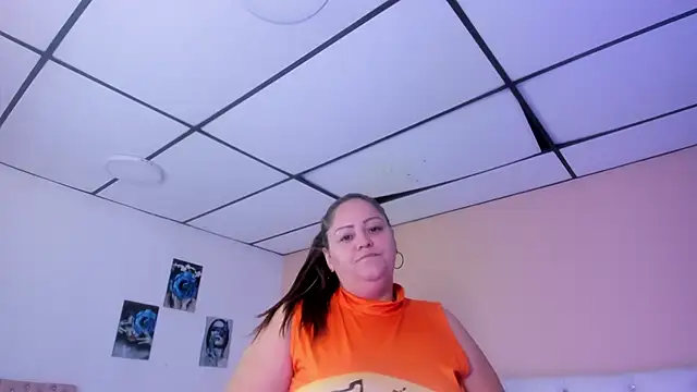 katte landerr online show from 22, 12, 2025