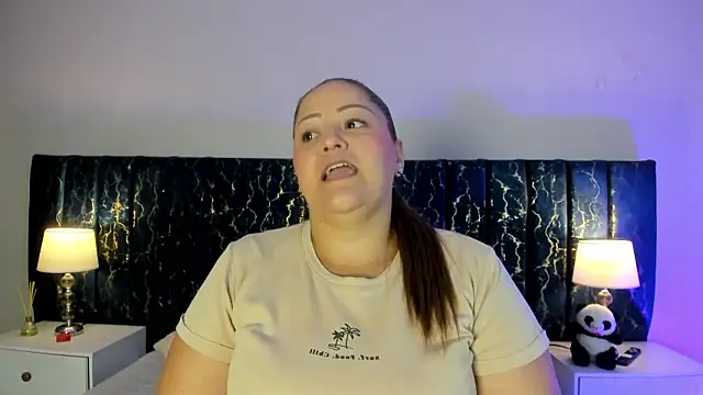 katte landerr online show from 20, 2, 2026