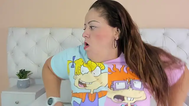 katte landerr online show from 1, 12, 2025