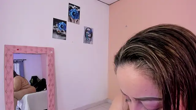 katte landerr online show from 13, 1, 2026