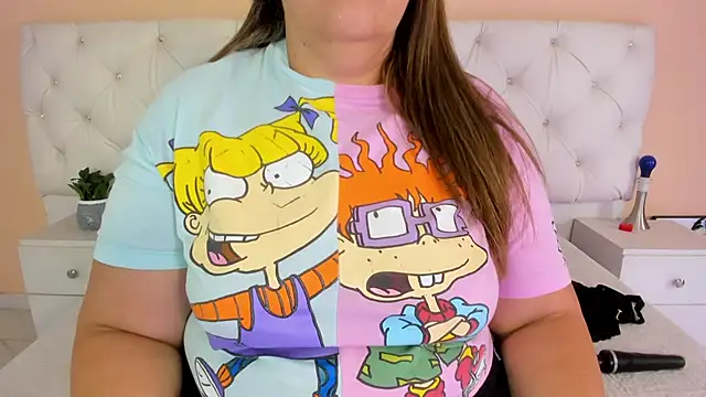 katte landerr online show from 17, 12, 2025