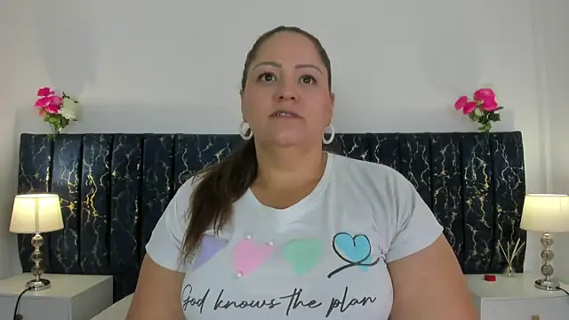 katte landerr online show from 27, 3, 2026