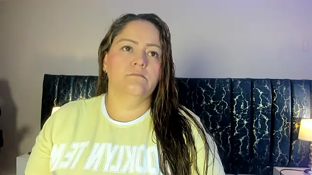 katte landerr online show from 2, 2, 2026