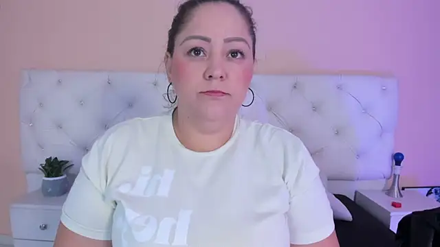 katte landerr online show from 24, 11, 2025