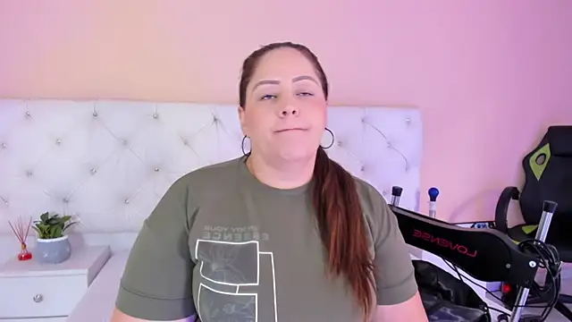 katte landerr online show from 4, 10, 2025